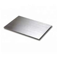 astm410 420 430 201 stainless steel plate ss plate